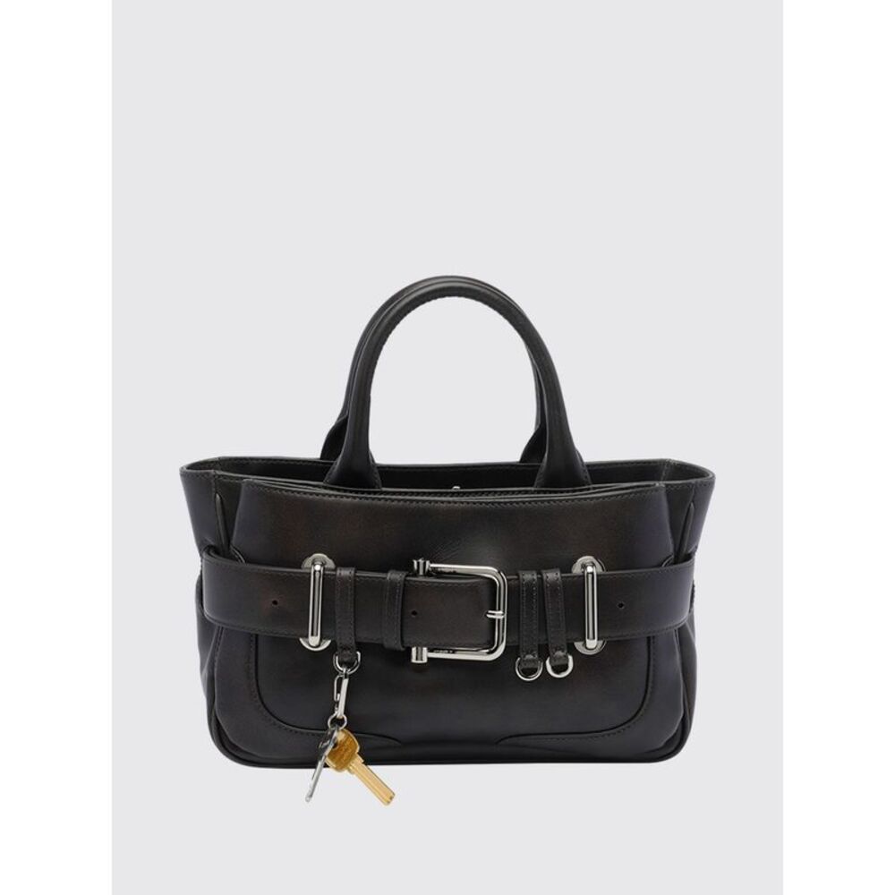 Osoi Women Shoulder Bag Woman Osoi